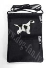 spaniel english white_black copy